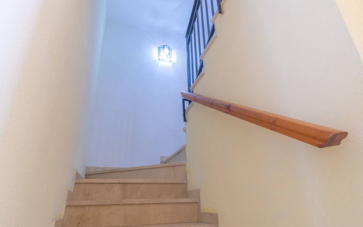 3 soverom Hus til salgs i Salobrena med svømmebasseng garasje - € 365 000 (Ref: 10040166)