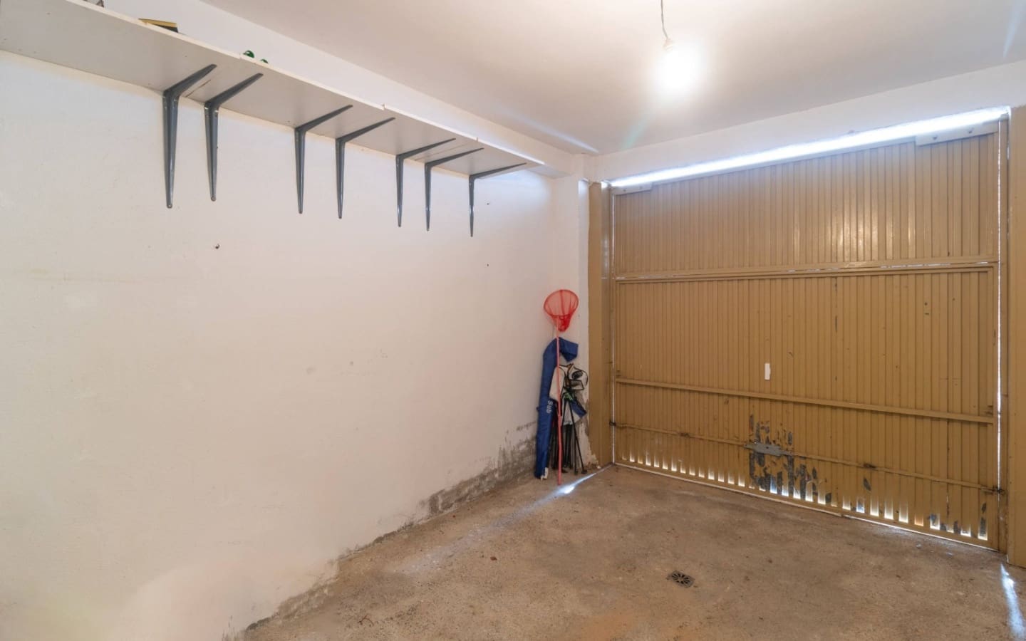 3 soverom Hus til salgs i Salobrena med svømmebasseng garasje - € 365 000 (Ref: 10040166)