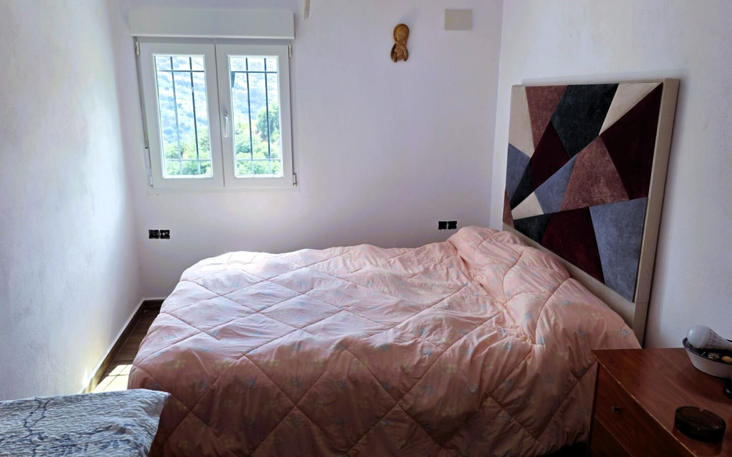 2 bedroom Finca/Country House for sale in Torvizcon - € 160,000 (Ref: 10167436)
