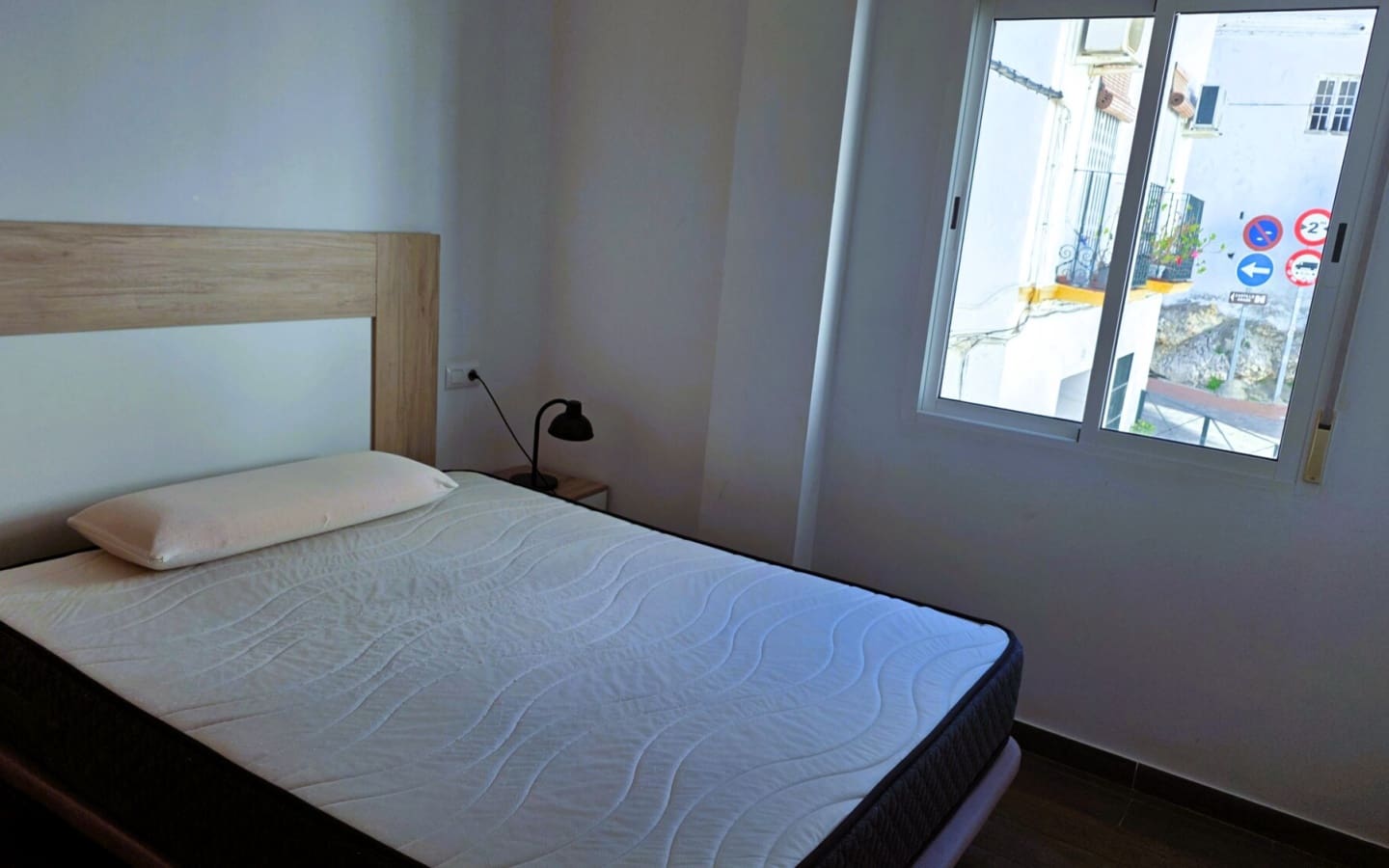3 sypialnia Mieszkanie na sprzedaż w Salobrena - 160 000 € (Ref: 10179374)