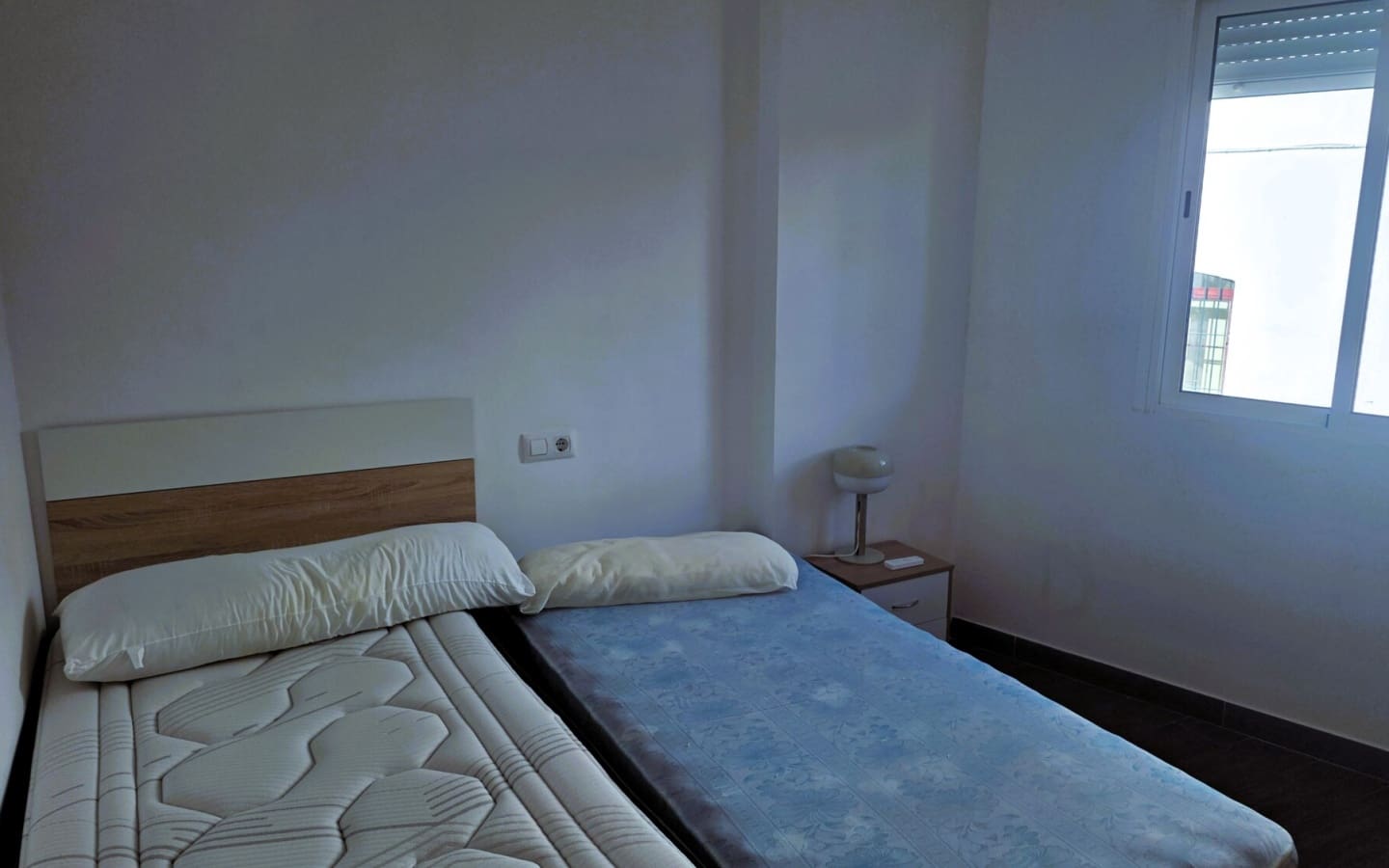 3 sypialnia Mieszkanie na sprzedaż w Salobrena - 160 000 € (Ref: 10179374)