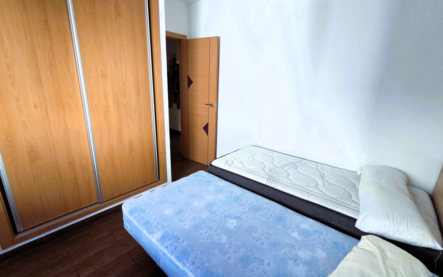 3 sypialnia Mieszkanie na sprzedaż w Salobrena - 160 000 € (Ref: 10179374)