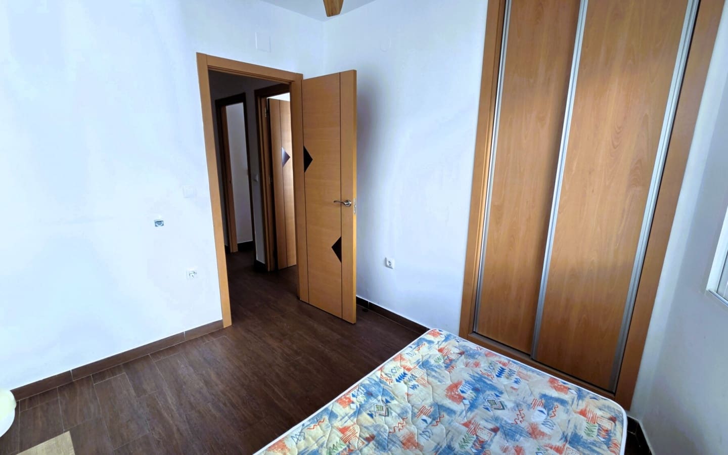 3 sypialnia Mieszkanie na sprzedaż w Salobrena - 160 000 € (Ref: 10179374)