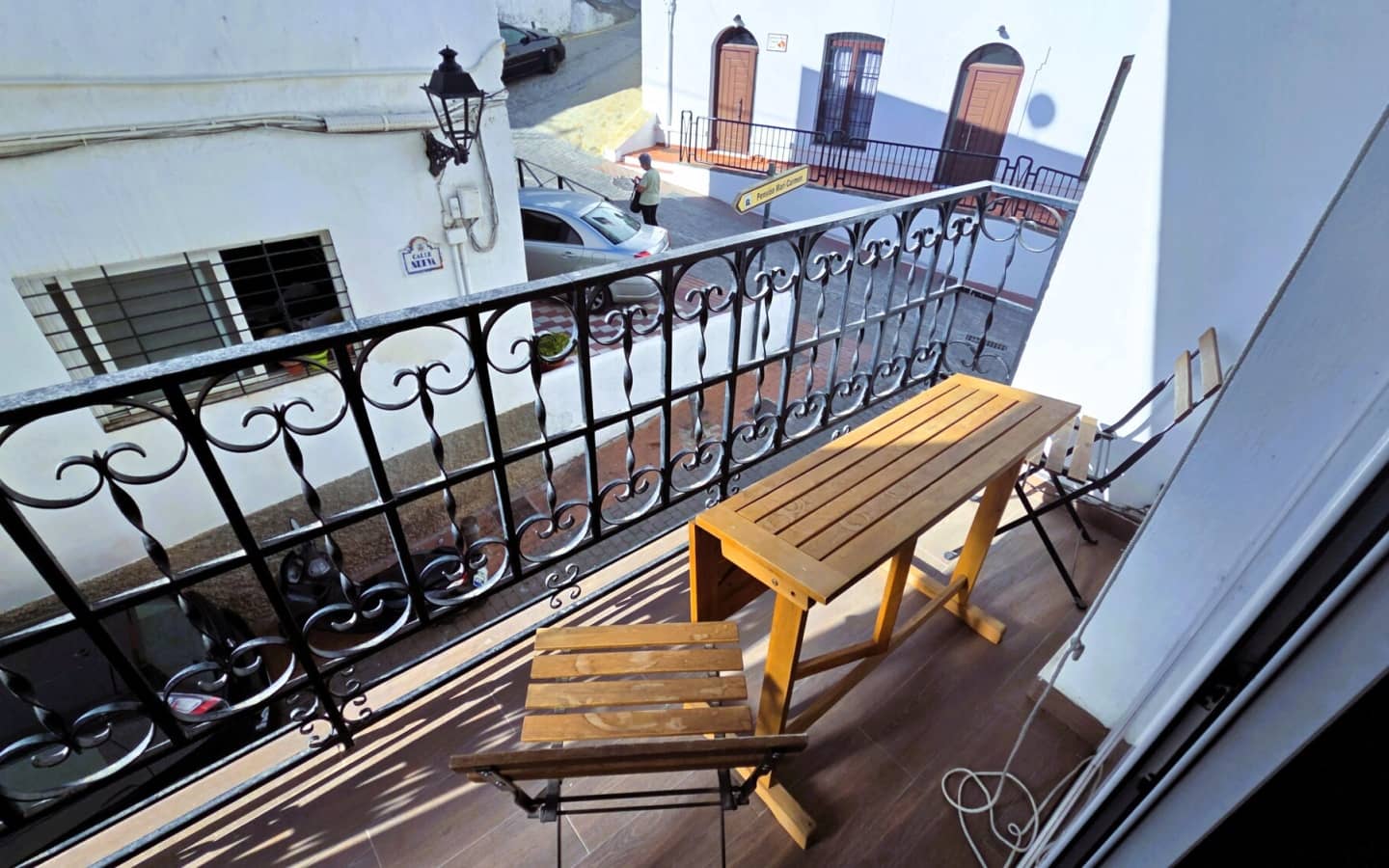 3 sypialnia Mieszkanie na sprzedaż w Salobrena - 160 000 € (Ref: 10179374)