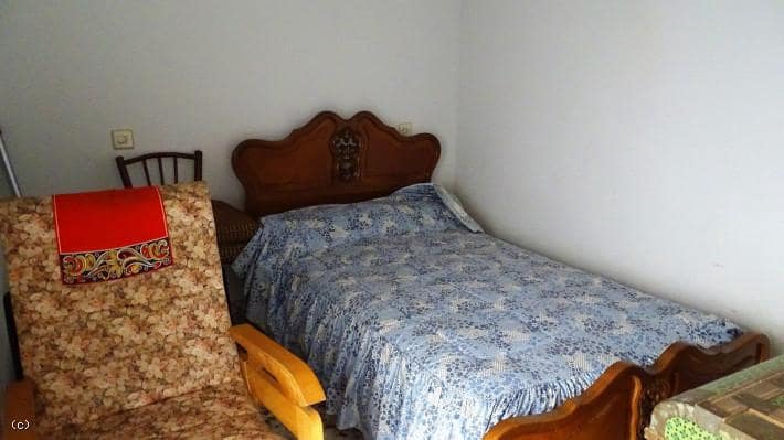 3 soveværelse Lejlighed til salg i Orgiva - € 50.000 (Ref: 3433090)