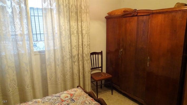 3 soveværelse Lejlighed til salg i Orgiva - € 50.000 (Ref: 3433090)