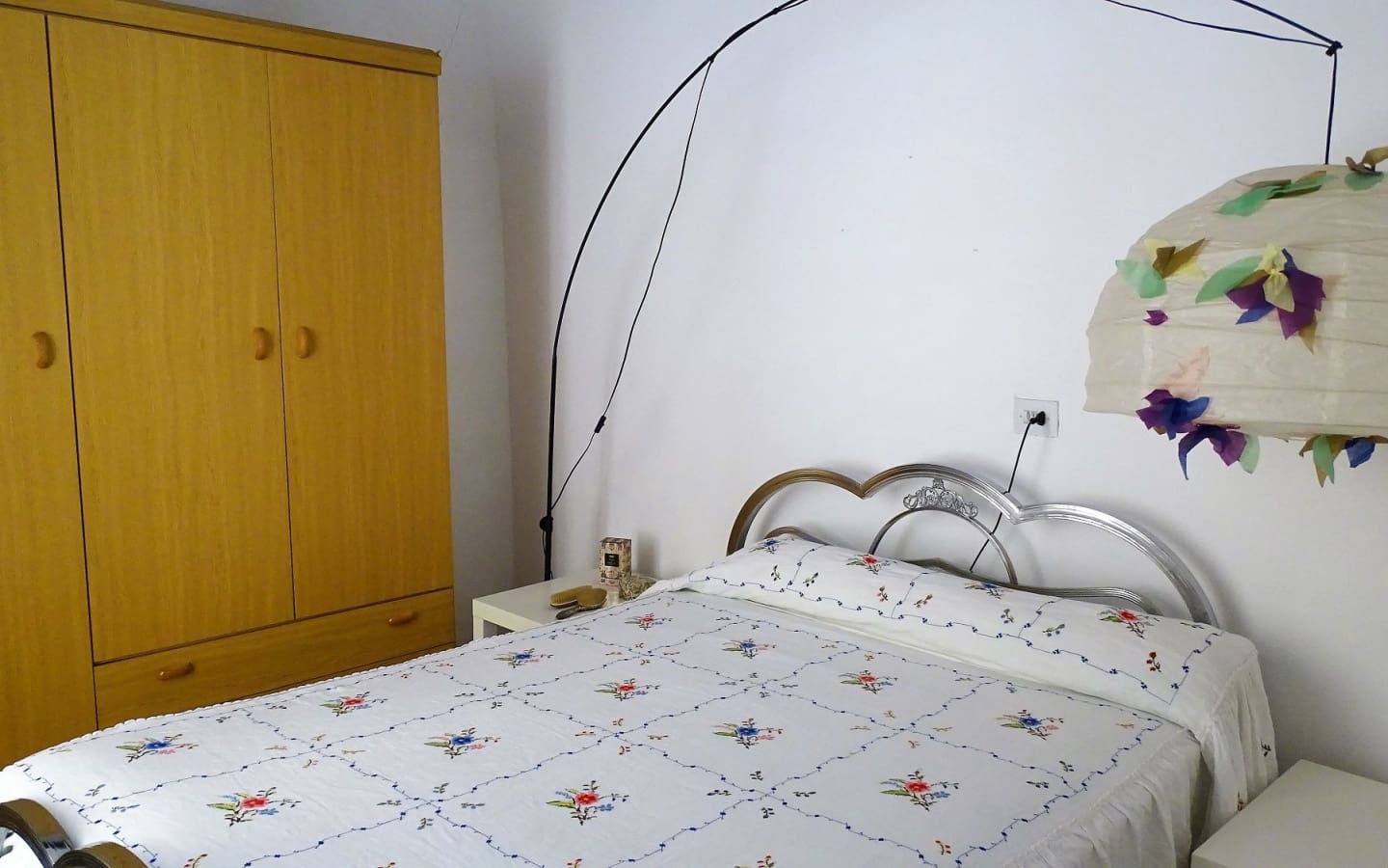 6 soveværelse Finca/Landehus til salg i La Taha - € 125.000 (Ref: 3433093)