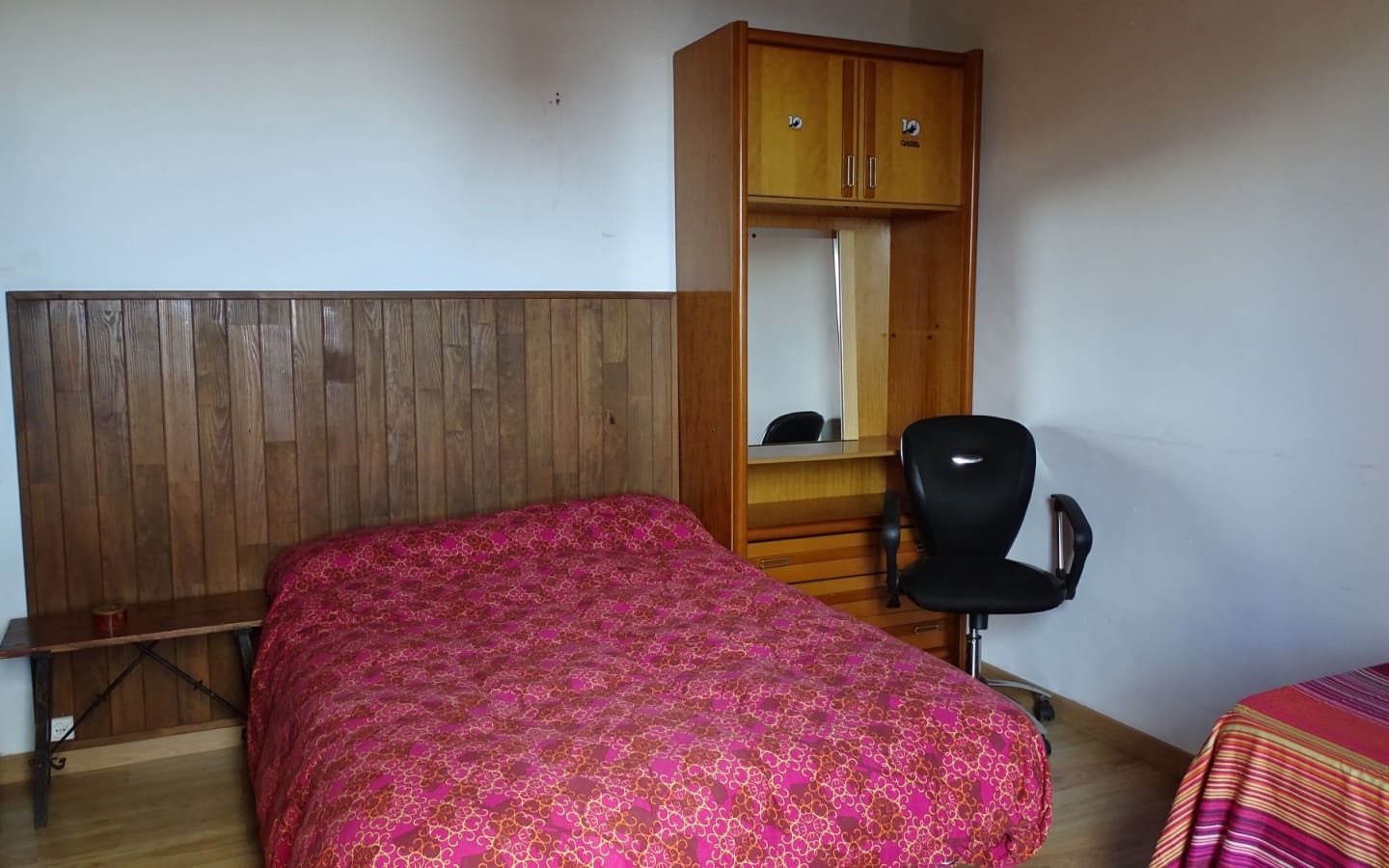 3 soveværelse Finca/Landehus til salg i Mecina Bombaron - € 200.000 (Ref: 3746837)