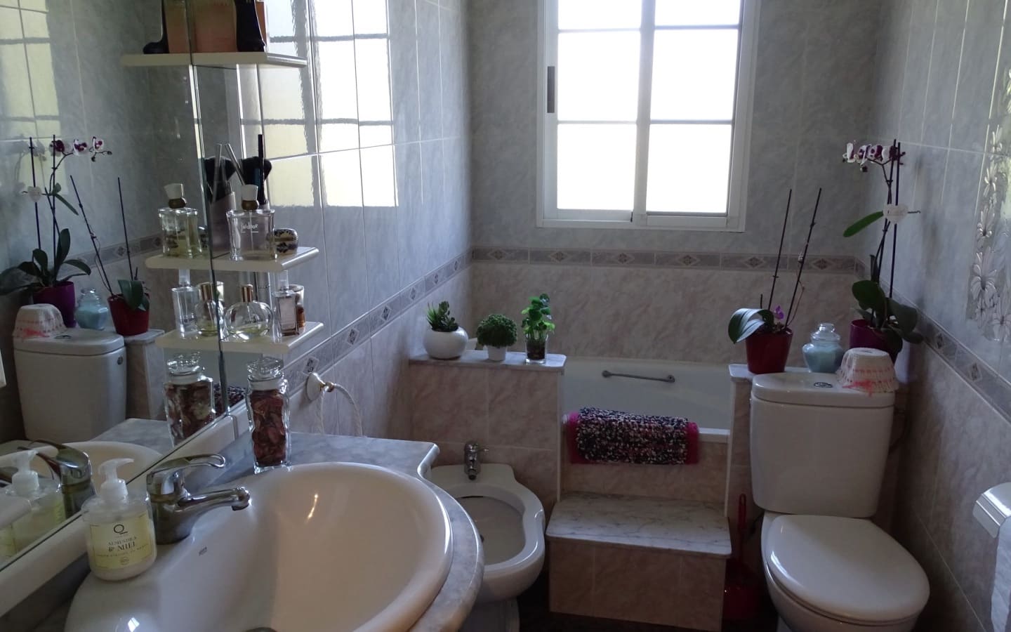 Grunde uden byggetilladelser til salg i Orgiva - € 620.000 (Ref: 3908103)