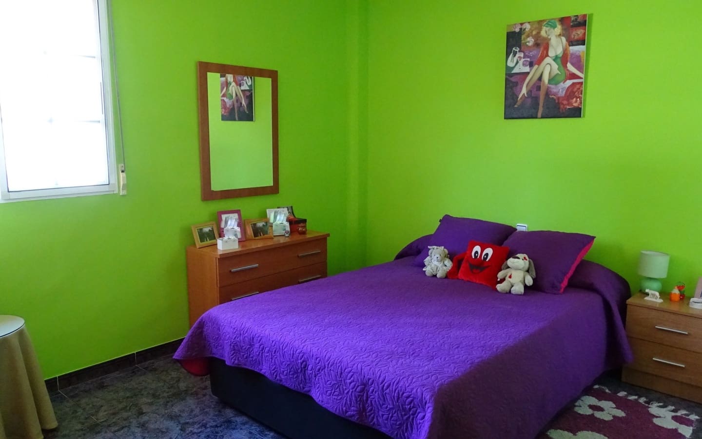 Grunde uden byggetilladelser til salg i Orgiva - € 620.000 (Ref: 3908103)