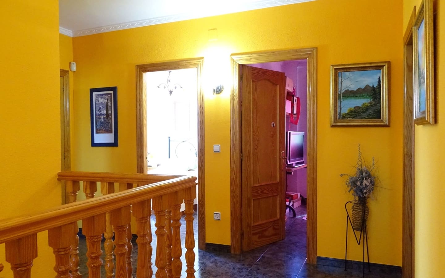 Grunde uden byggetilladelser til salg i Orgiva - € 620.000 (Ref: 3908103)