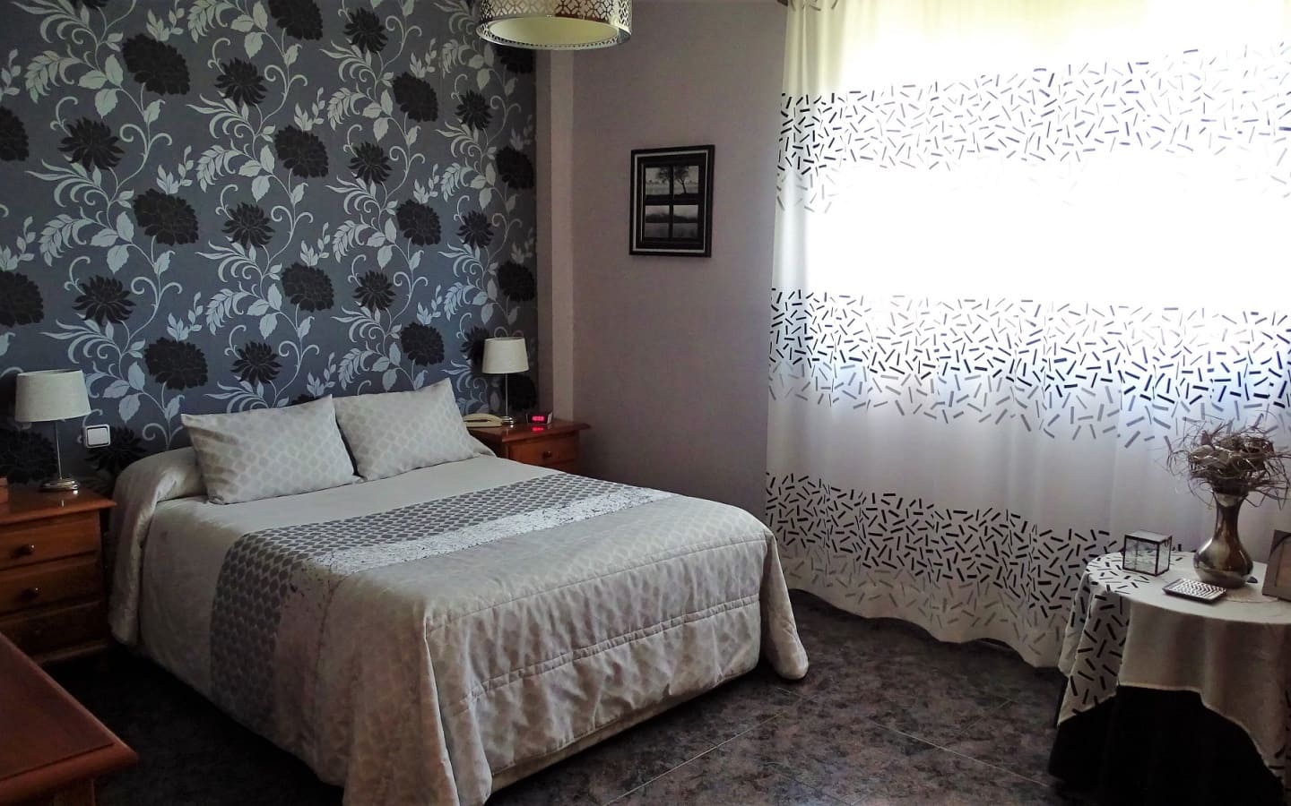 Grunde uden byggetilladelser til salg i Orgiva - € 620.000 (Ref: 3908103)