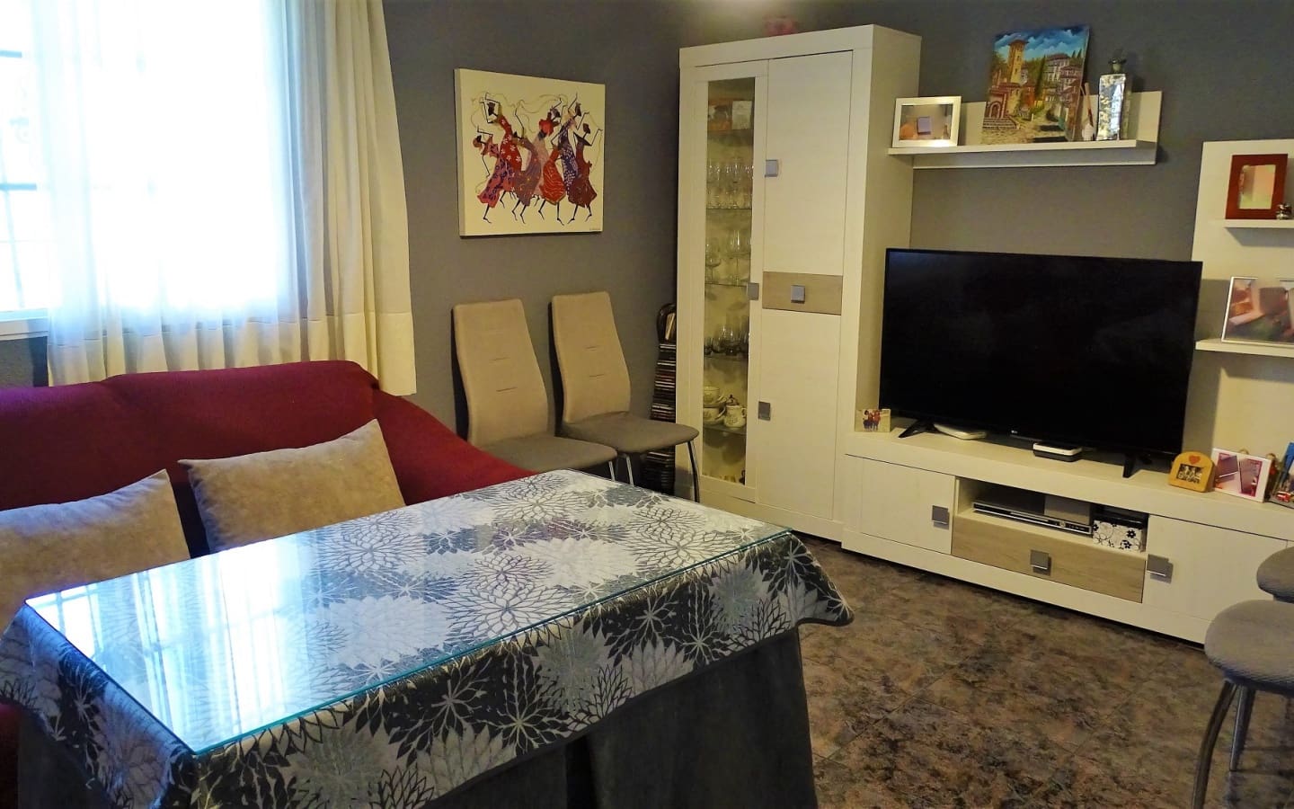 Grunde uden byggetilladelser til salg i Orgiva - € 620.000 (Ref: 3908103)