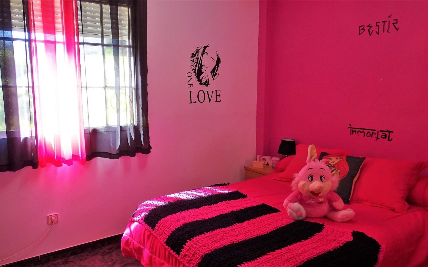 Grunde uden byggetilladelser til salg i Orgiva - € 620.000 (Ref: 3908103)