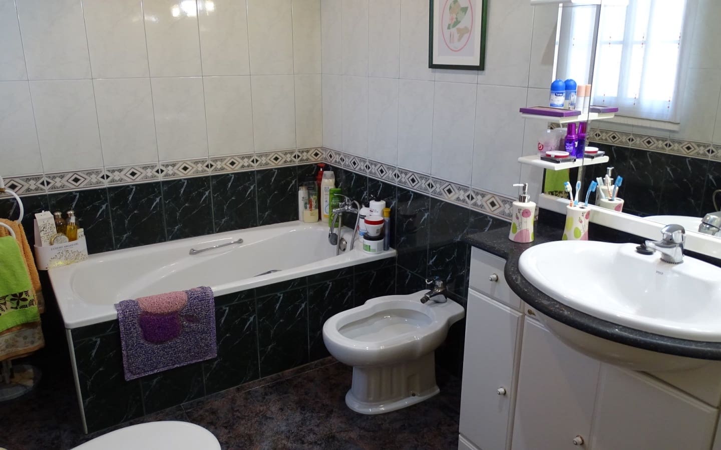 Grunde uden byggetilladelser til salg i Orgiva - € 620.000 (Ref: 3908103)