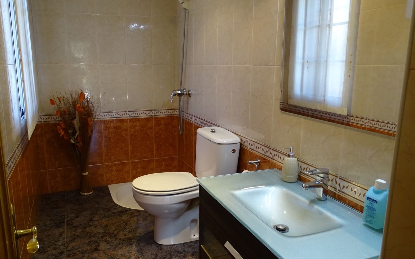 Grunde uden byggetilladelser til salg i Orgiva - € 620.000 (Ref: 3908103)