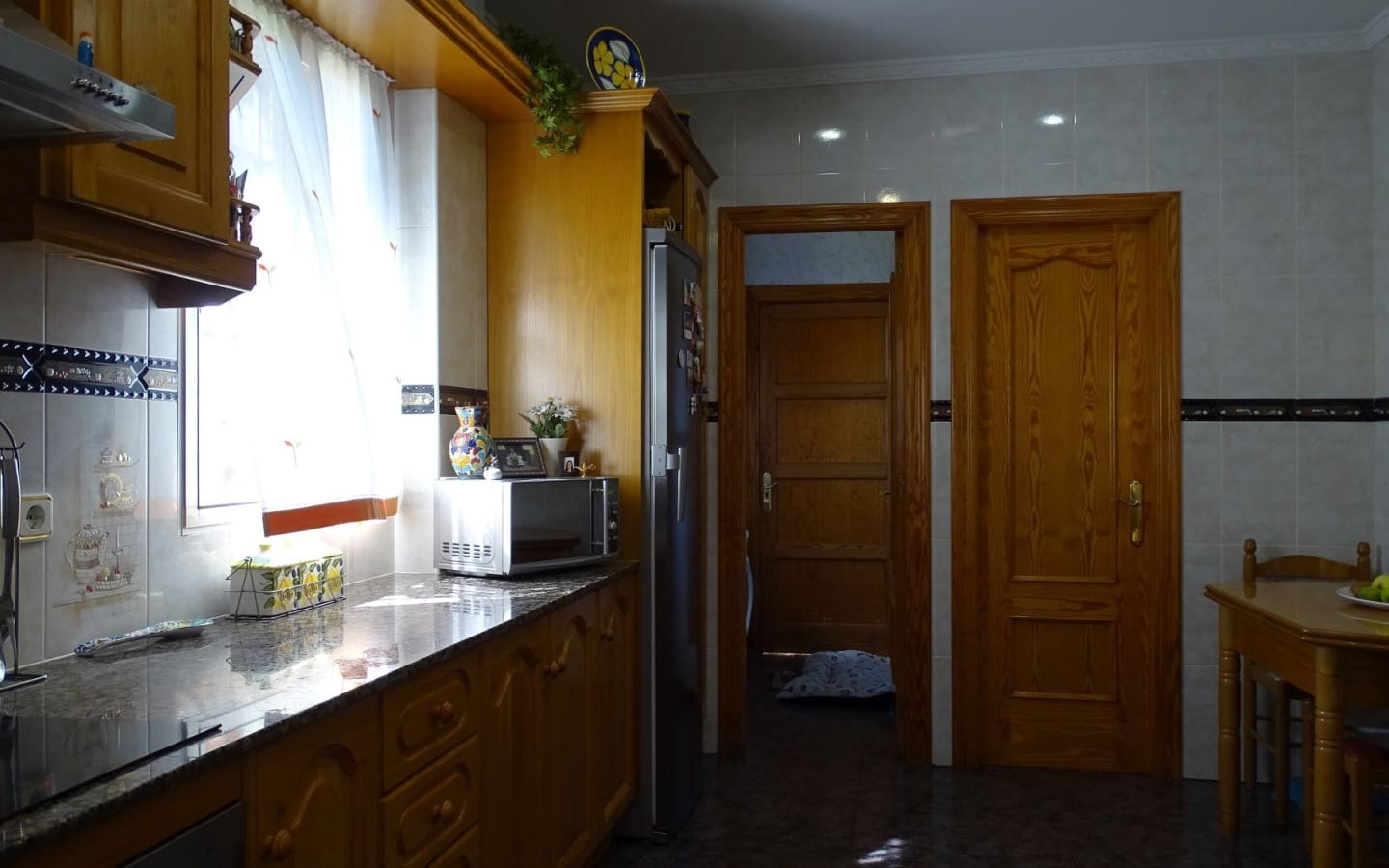 Grunde uden byggetilladelser til salg i Orgiva - € 620.000 (Ref: 3908103)