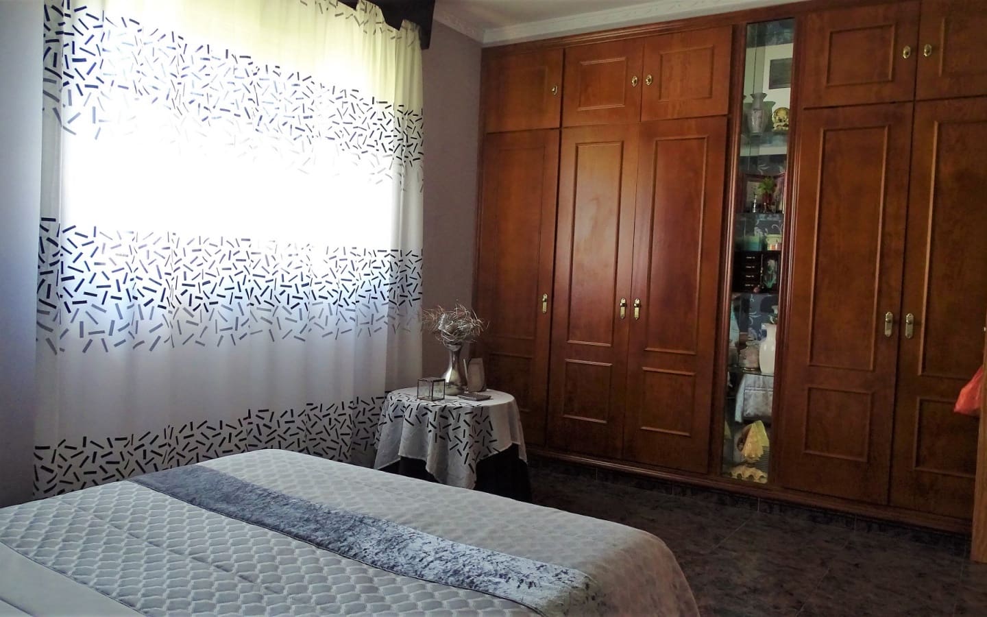 Grunde uden byggetilladelser til salg i Orgiva - € 620.000 (Ref: 3908103)