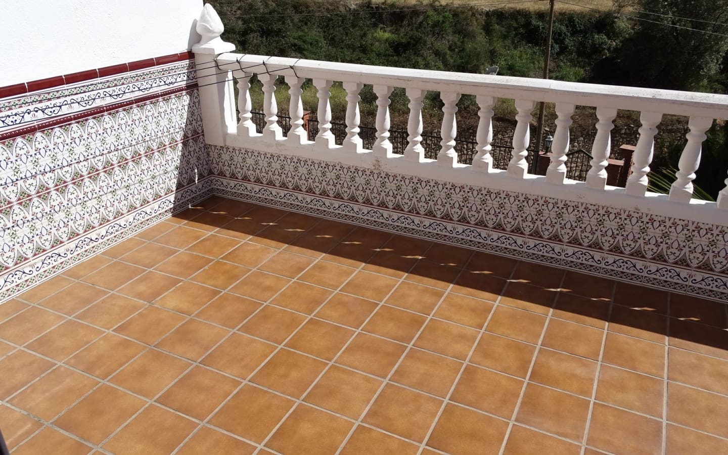 Grunde uden byggetilladelser til salg i Orgiva - € 620.000 (Ref: 3908103)