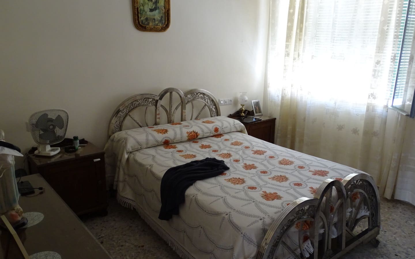 8 soveværelse Lejlighed til salg i Orgiva med garage - € 600.000 (Ref: 3975841)