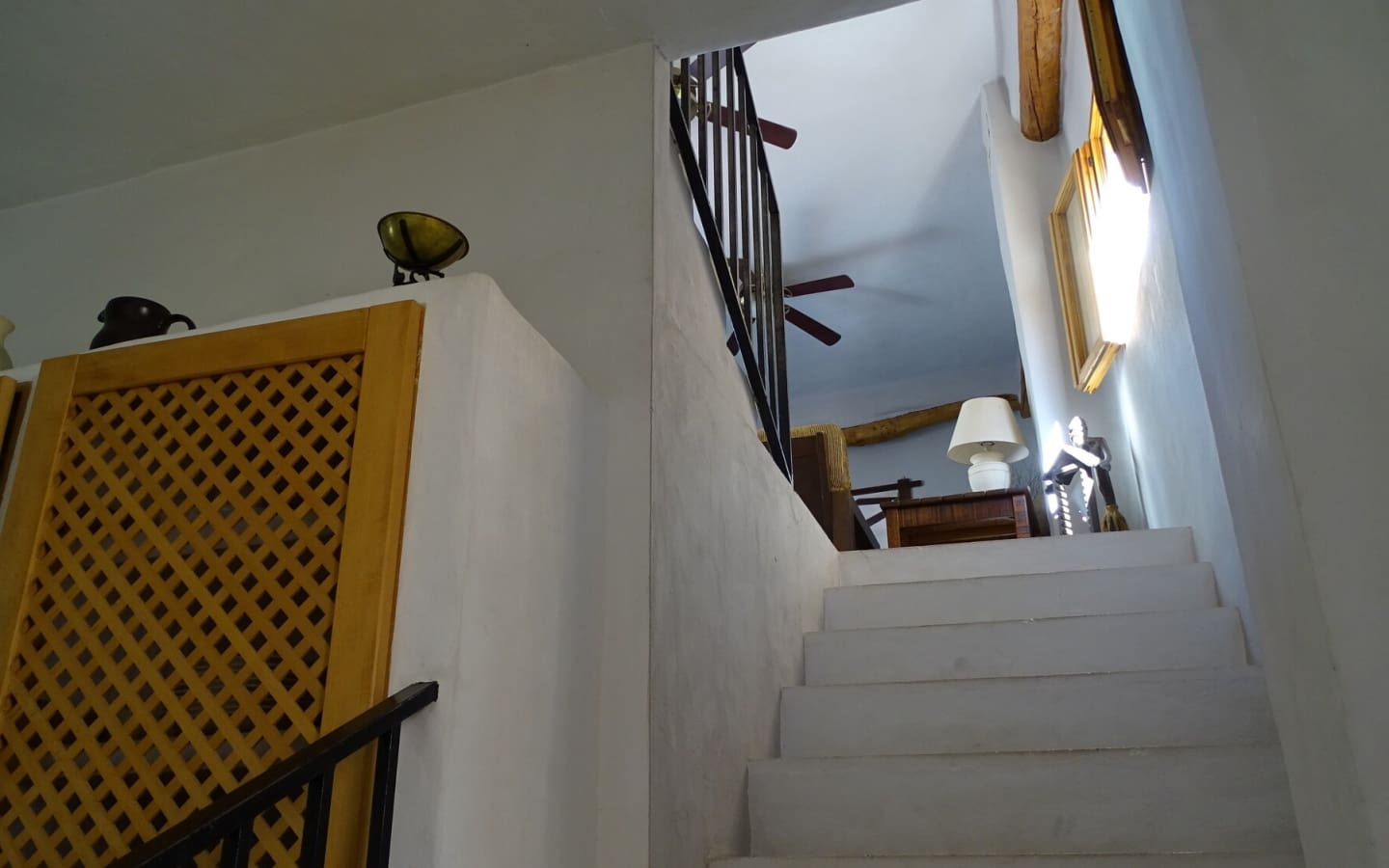 2 soveværelse Byhus til salg i Torvizcon - € 138.000 (Ref: 4130111)