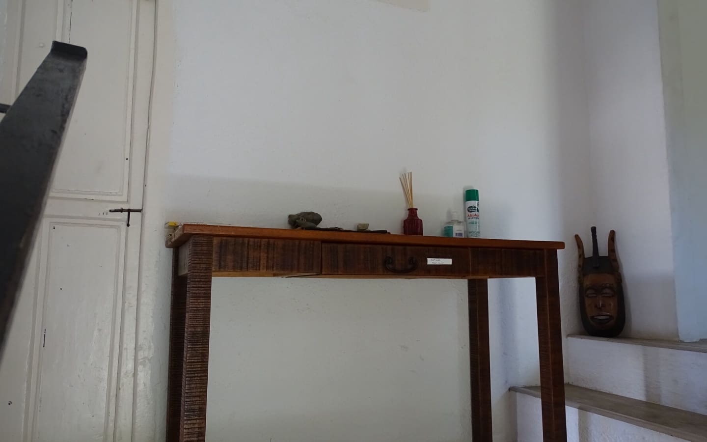 2 soveværelse Byhus til salg i Torvizcon - € 138.000 (Ref: 4130111)