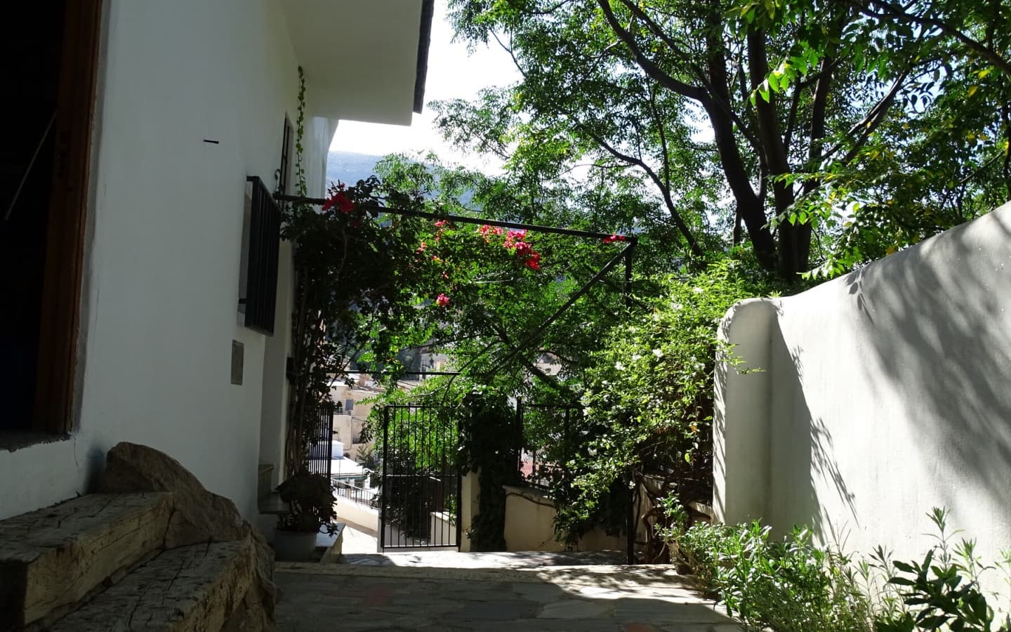 2 soveværelse Byhus til salg i Torvizcon - € 138.000 (Ref: 4130111)