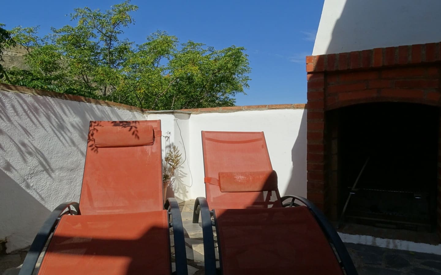 2 soveværelse Byhus til salg i Torvizcon - € 138.000 (Ref: 4130111)