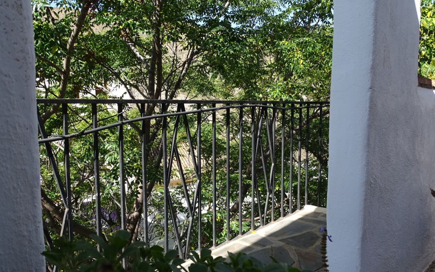 2 soveværelse Byhus til salg i Torvizcon - € 138.000 (Ref: 4130111)