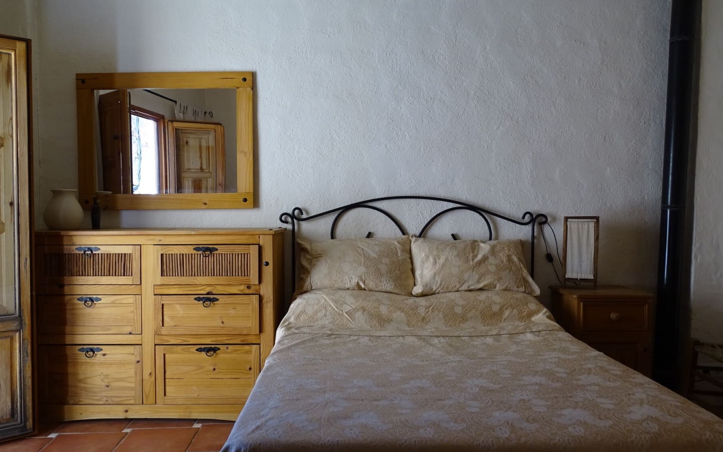 2 soveværelse Byhus til salg i Torvizcon - € 138.000 (Ref: 4130111)