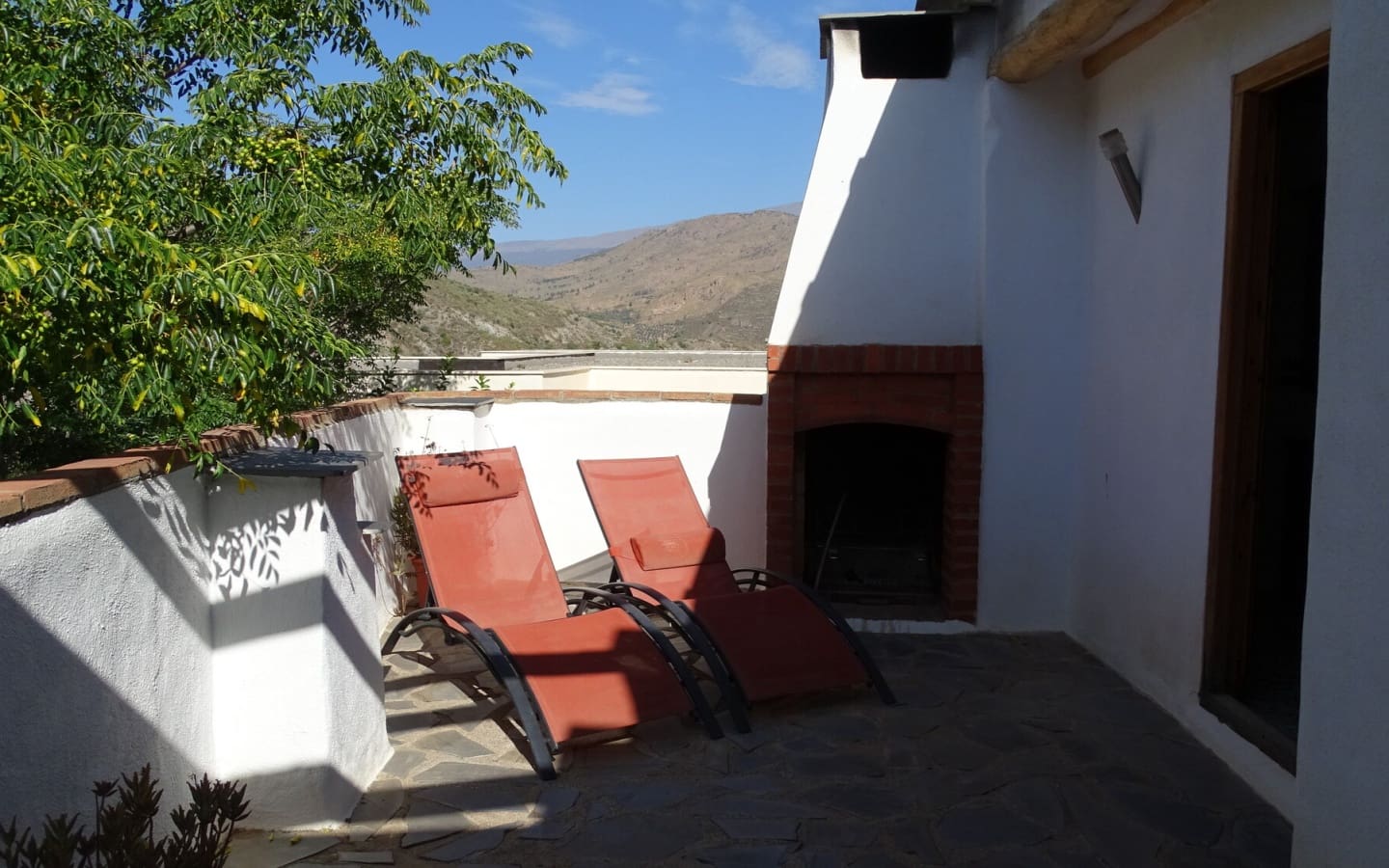 2 soveværelse Byhus til salg i Torvizcon - € 138.000 (Ref: 4130111)