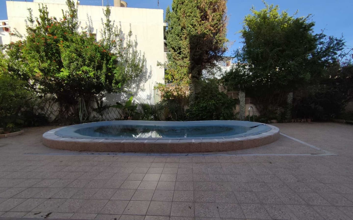 3 soveværelse Villa til salg i Molvizar med garage - € 165.000 (Ref: 4211866)