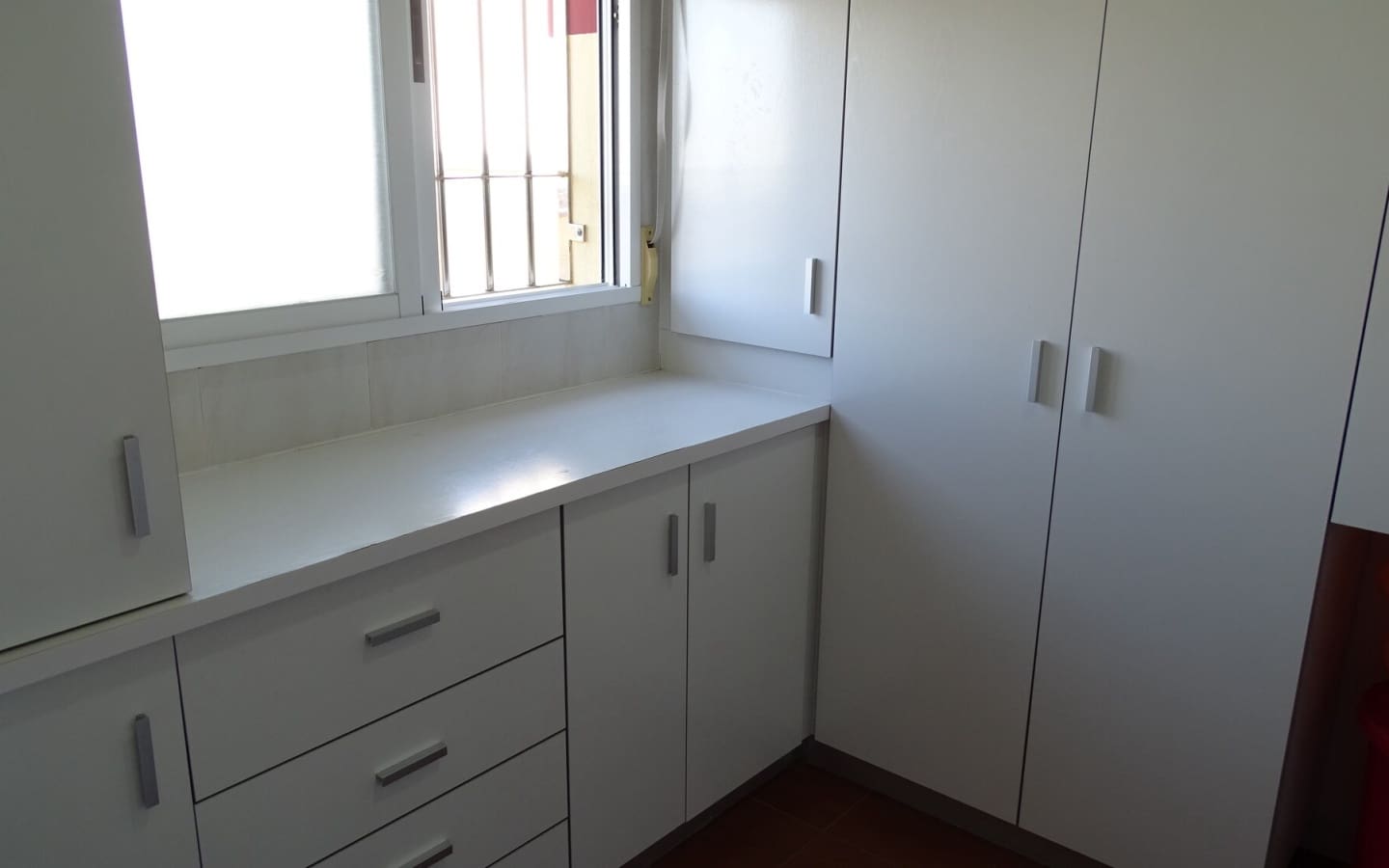 2 soveværelse Strandlejlighed til salg i Carchuna med garage - € 350.000 (Ref: 4211871)