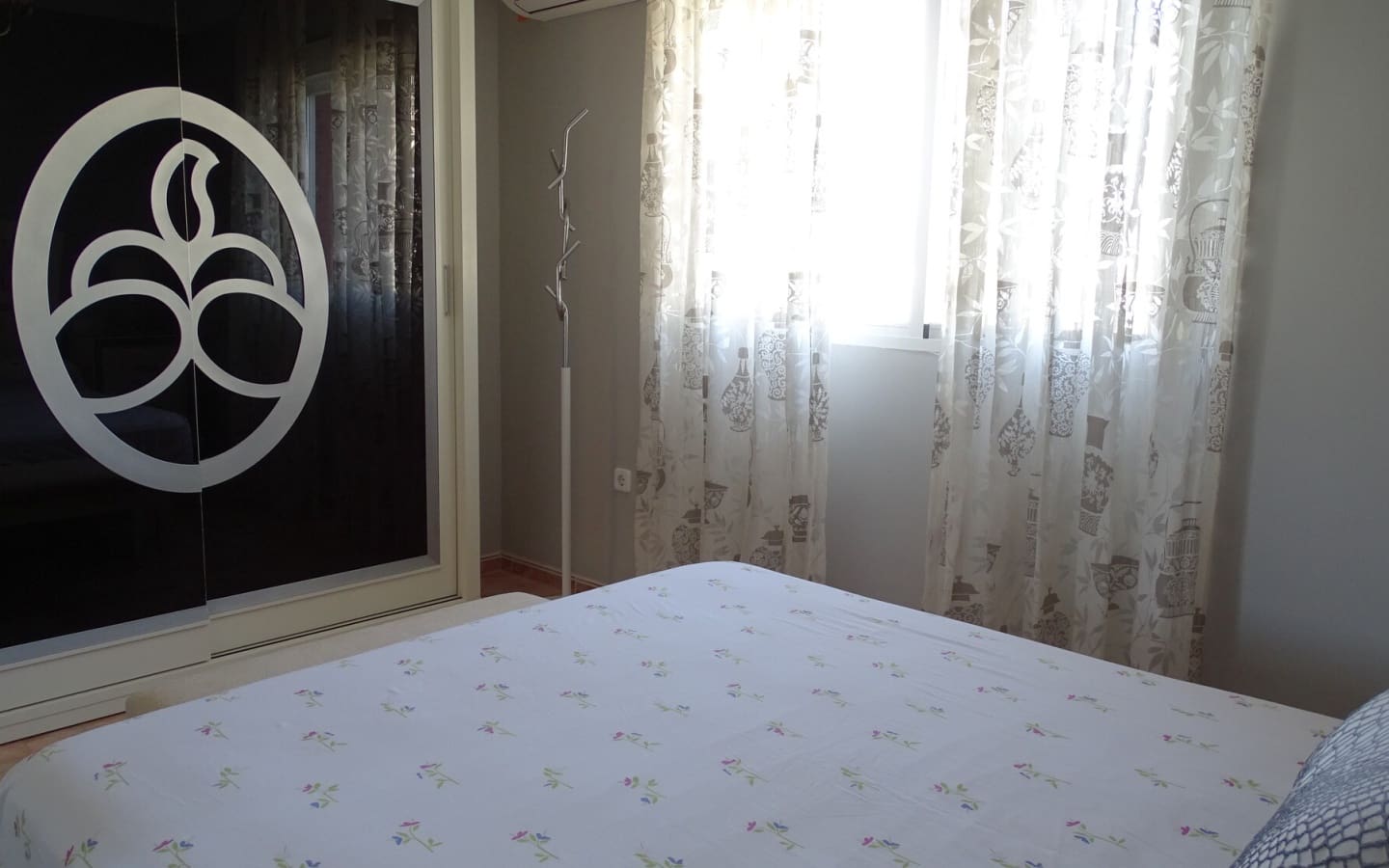 2 soveværelse Strandlejlighed til salg i Carchuna med garage - € 350.000 (Ref: 4211871)