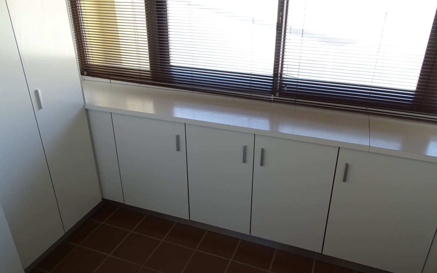 2 soveværelse Strandlejlighed til salg i Carchuna med garage - € 350.000 (Ref: 4211871)