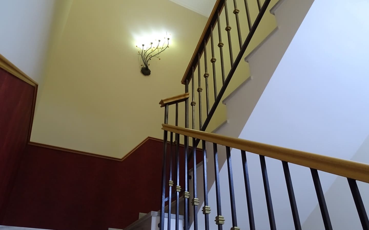 2 soveværelse Strandlejlighed til salg i Carchuna med garage - € 350.000 (Ref: 4211871)