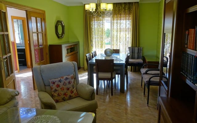 2 soveværelse Strandlejlighed til salg i Carchuna, Motril med garage - € 350.000 (Ref: 4211871)