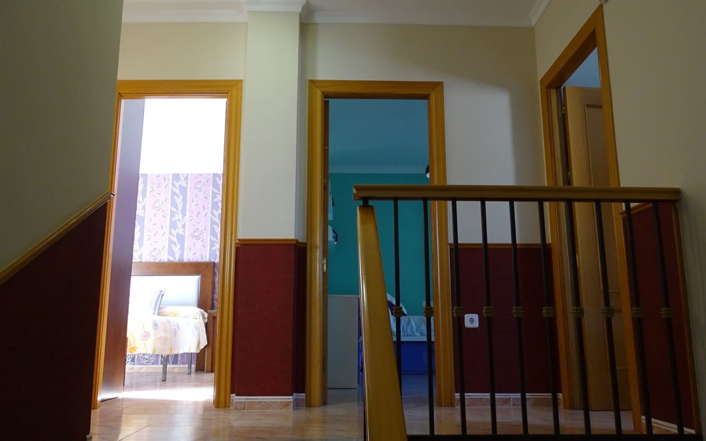 2 soveværelse Strandlejlighed til salg i Carchuna med garage - € 350.000 (Ref: 4211871)