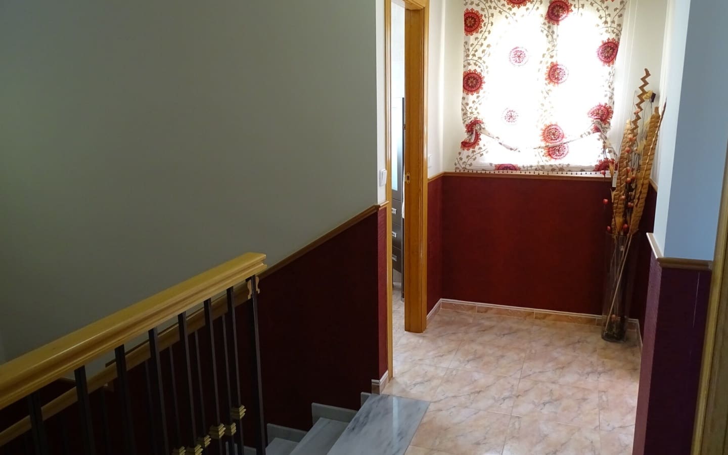 2 soveværelse Strandlejlighed til salg i Carchuna med garage - € 350.000 (Ref: 4211871)