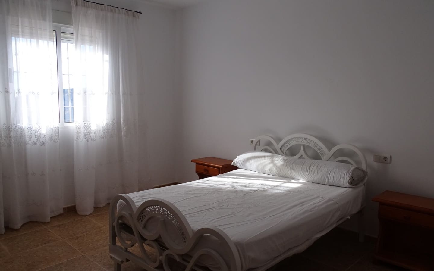 Grunde uden byggetilladelser til salg i Molvizar - € 510.000 (Ref: 4215080)