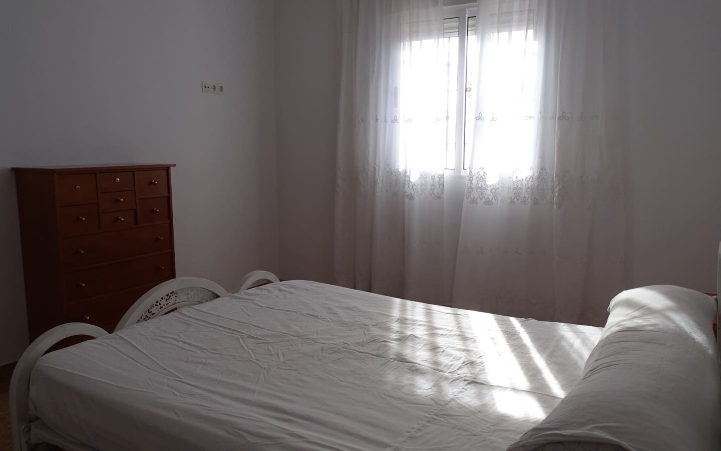 Grunde uden byggetilladelser til salg i Molvizar - € 510.000 (Ref: 4215080)