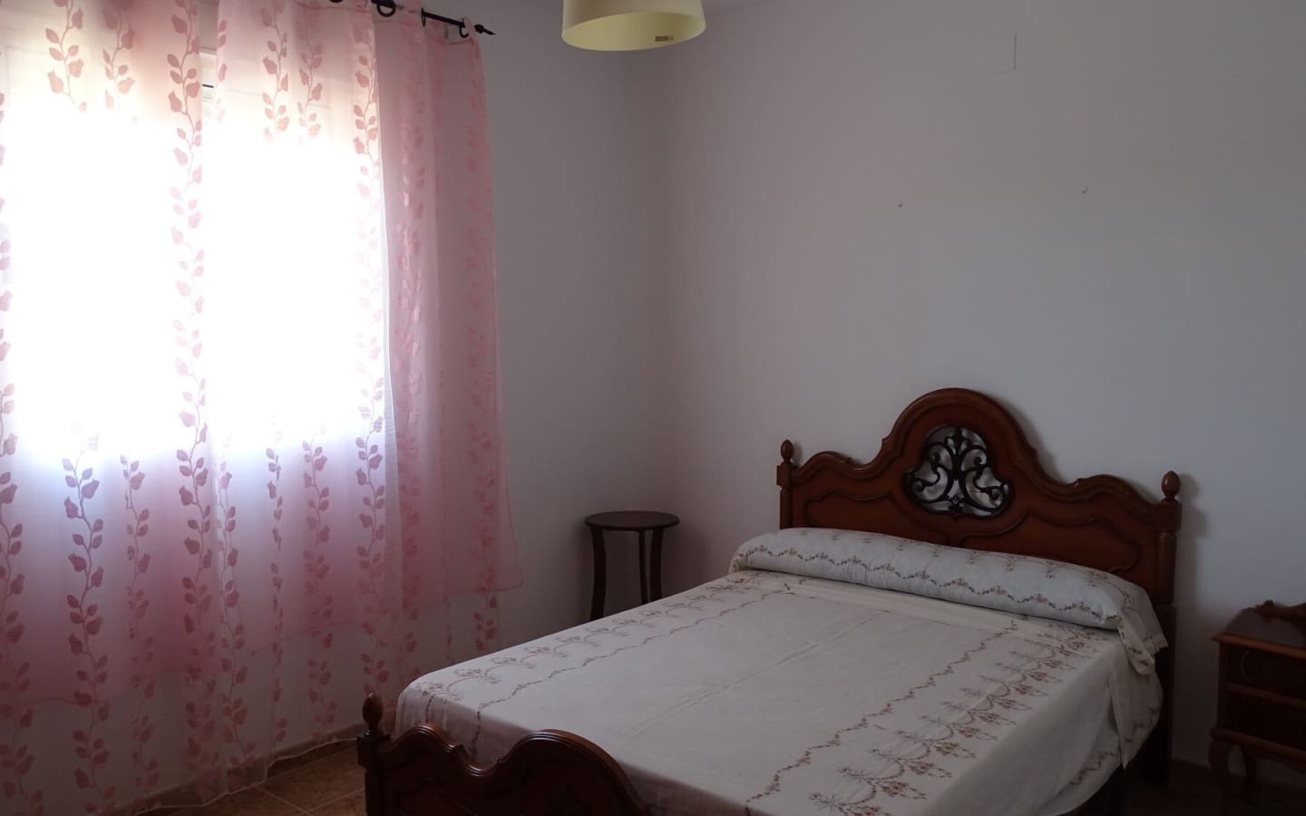 Grunde uden byggetilladelser til salg i Molvizar - € 510.000 (Ref: 4215080)