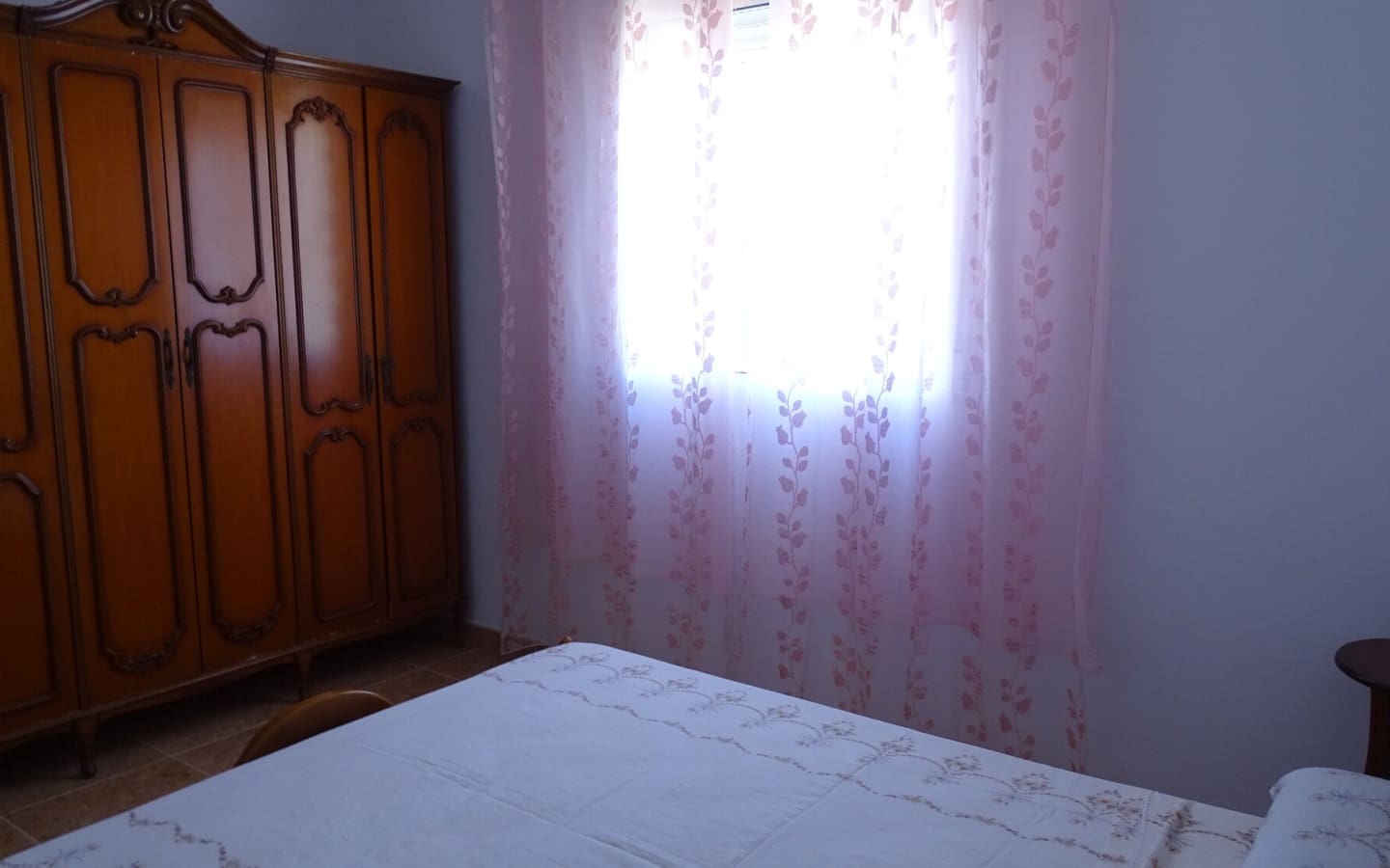 Grunde uden byggetilladelser til salg i Molvizar - € 510.000 (Ref: 4215080)