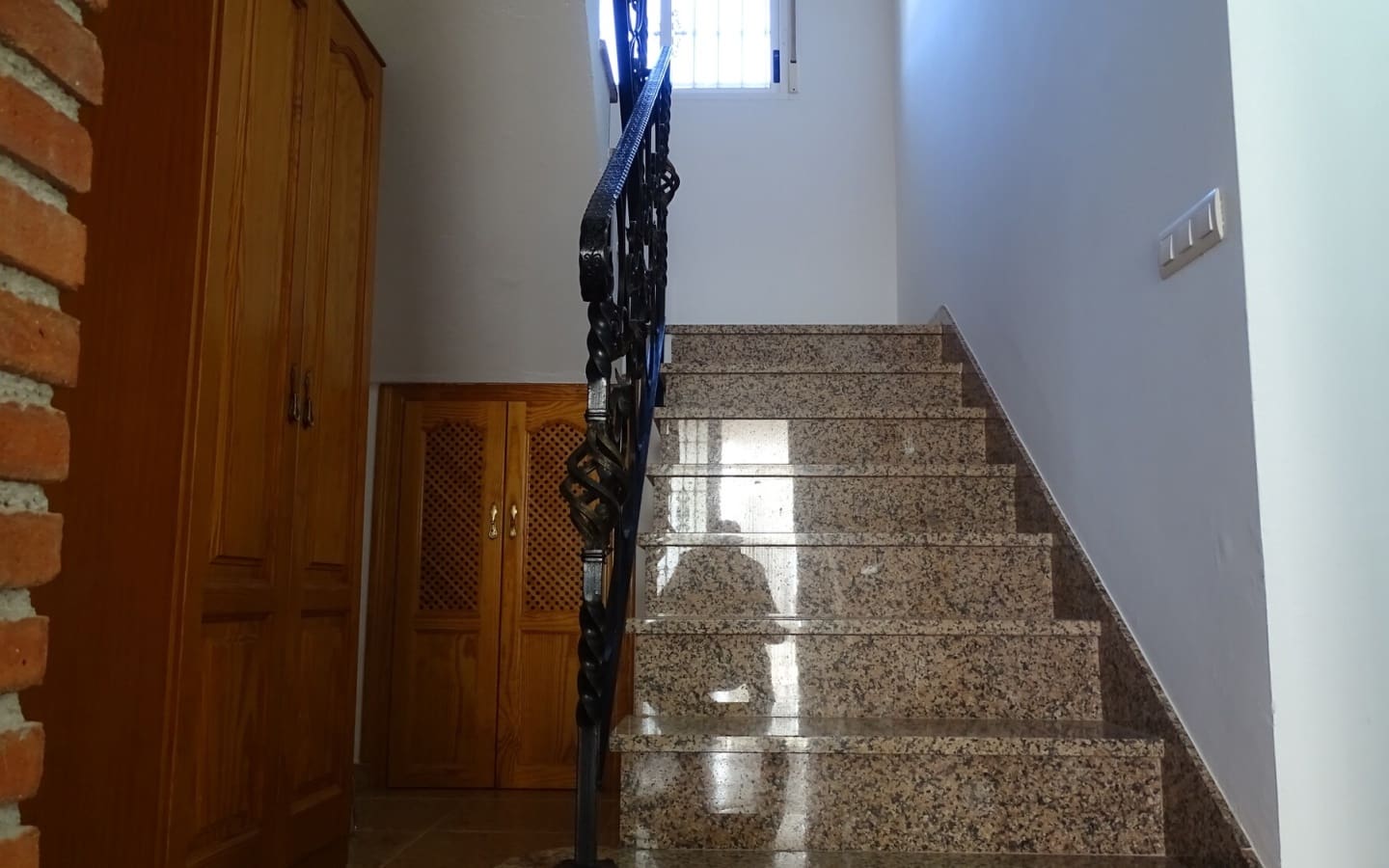 Grunde uden byggetilladelser til salg i Molvizar - € 510.000 (Ref: 4215080)