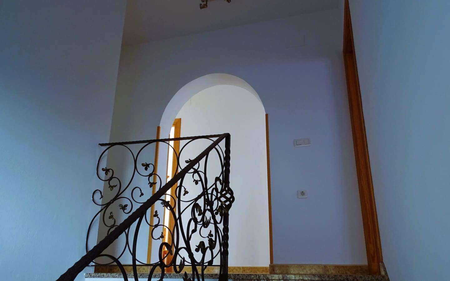 Grunde uden byggetilladelser til salg i Molvizar - € 510.000 (Ref: 4215080)