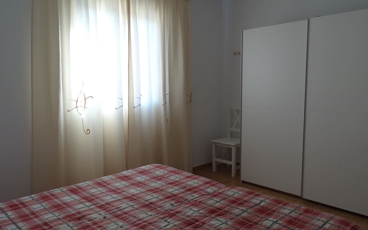 Grunde uden byggetilladelser til salg i Molvizar - € 510.000 (Ref: 4215080)