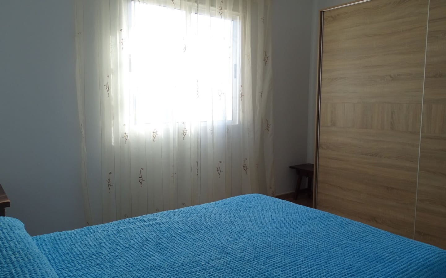 Grunde uden byggetilladelser til salg i Molvizar - € 510.000 (Ref: 4215080)