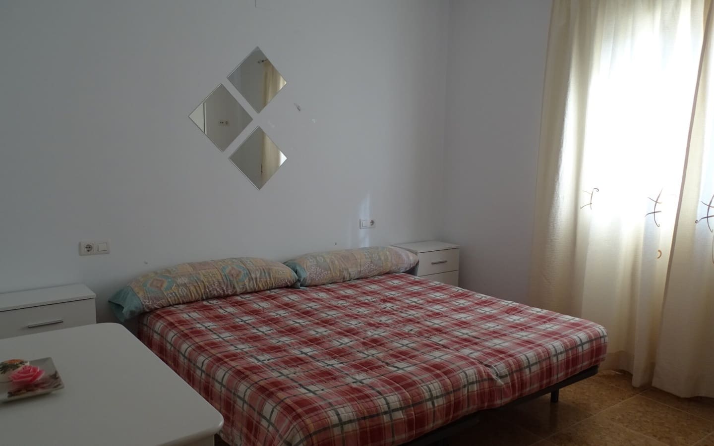 Grunde uden byggetilladelser til salg i Molvizar - € 510.000 (Ref: 4215080)