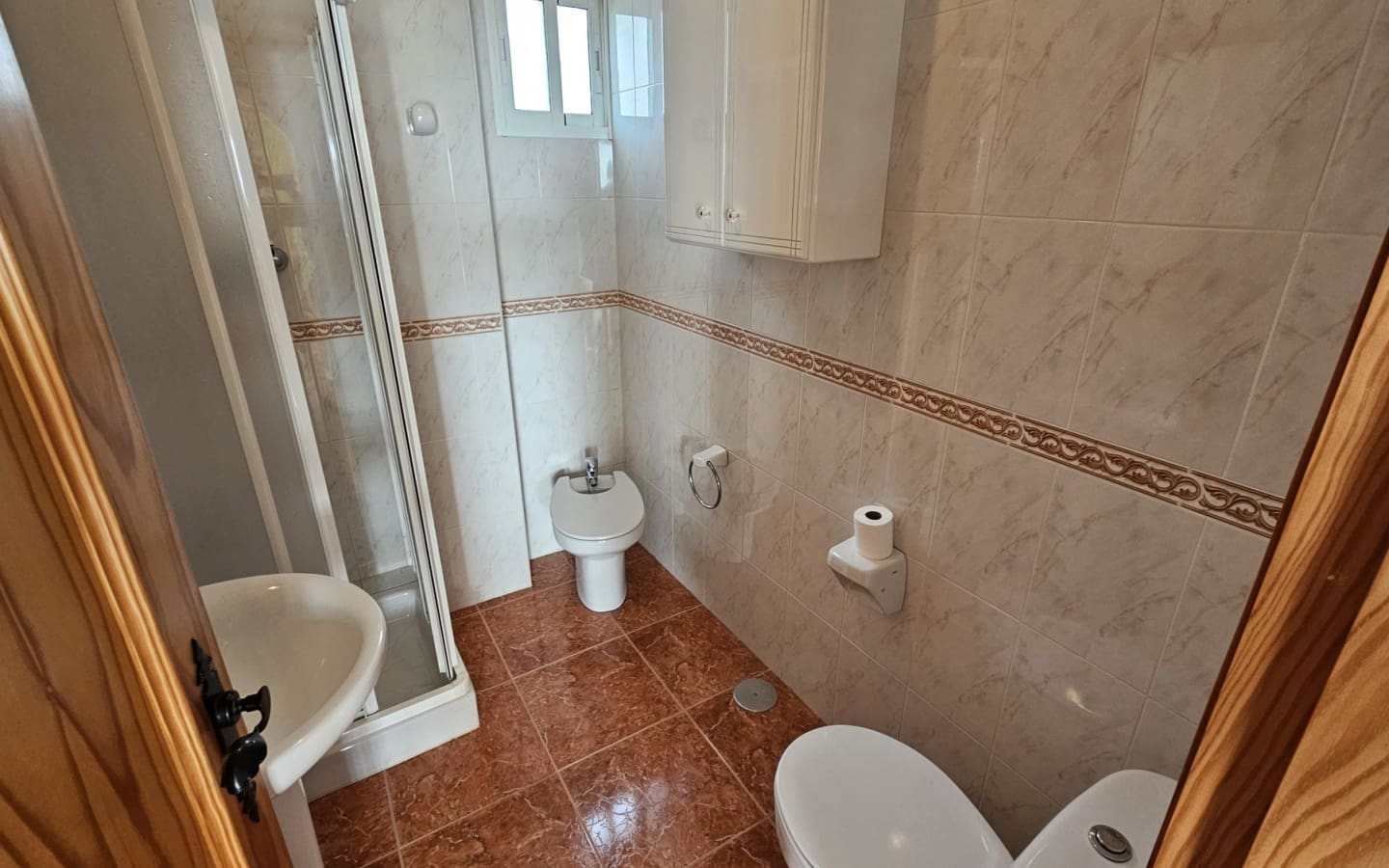 Grunde uden byggetilladelser til salg i Salobrena - € 329.900 (Ref: 4220184)