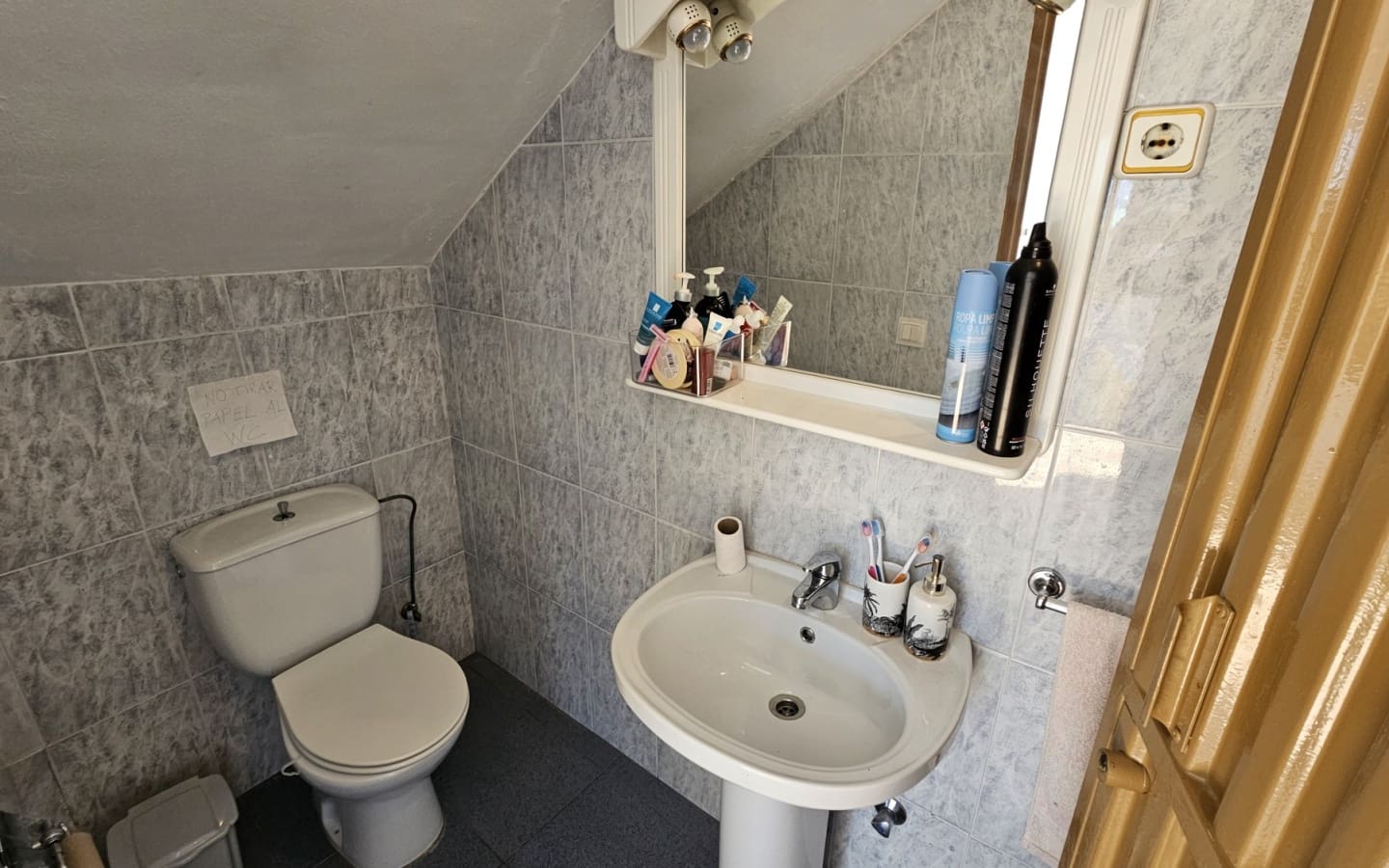 Grunde uden byggetilladelser til salg i Salobrena - € 329.900 (Ref: 4220184)